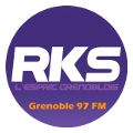 Radio RKS - FM 97.0